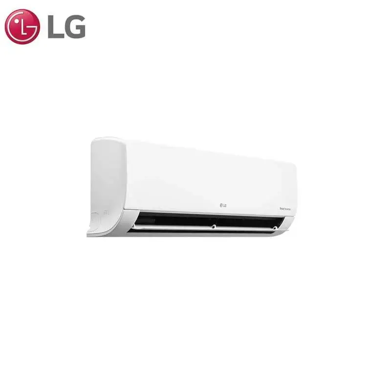 کولر گازی (اسپلیت) LG مدل NT247SK3 نکست تایتان - 24000