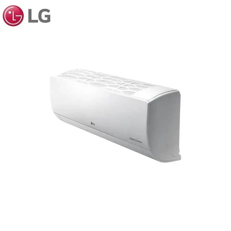 کولر گازی (اسپلیت) LG مدل (NT097SK1 (Next Titan 9000  