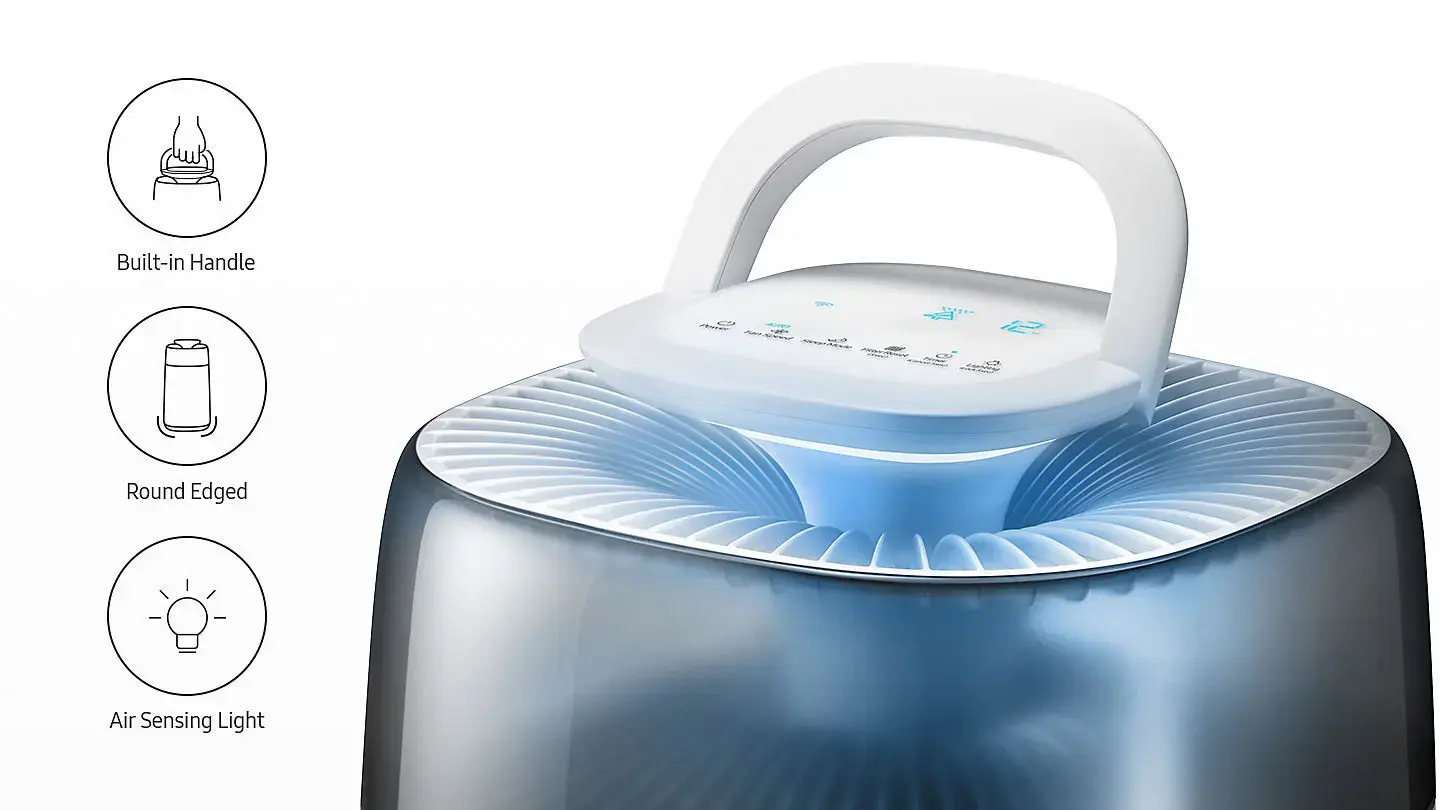 AC-G42ANWAHC-Samsung-AirPurifier