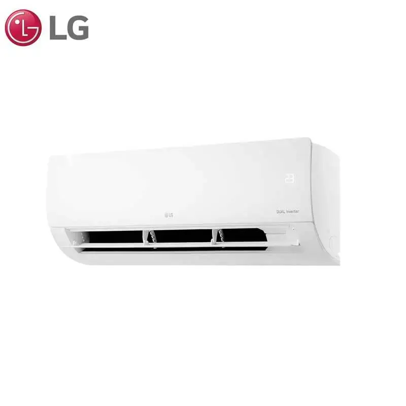 کولر گازی (اسپلیت) LG فقط  سرمایشی مدل  Next Fighting-24000   NF247ST3-c    