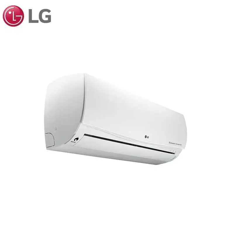 کولر گازی (اسپلیت) LG مدل  NP127SK1 نکست پلاس 2 (12000)