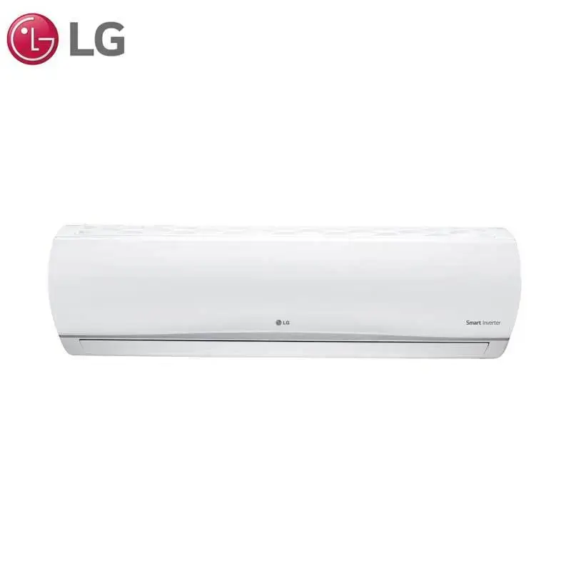 کولر گازی (اسپلیت) LG مدل Titan Big  TB307SK1    