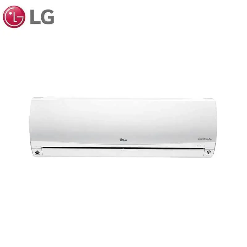 کولر گازی (اسپلیت) LG مدل  NP127SK1 نکست پلاس 2 (12000)