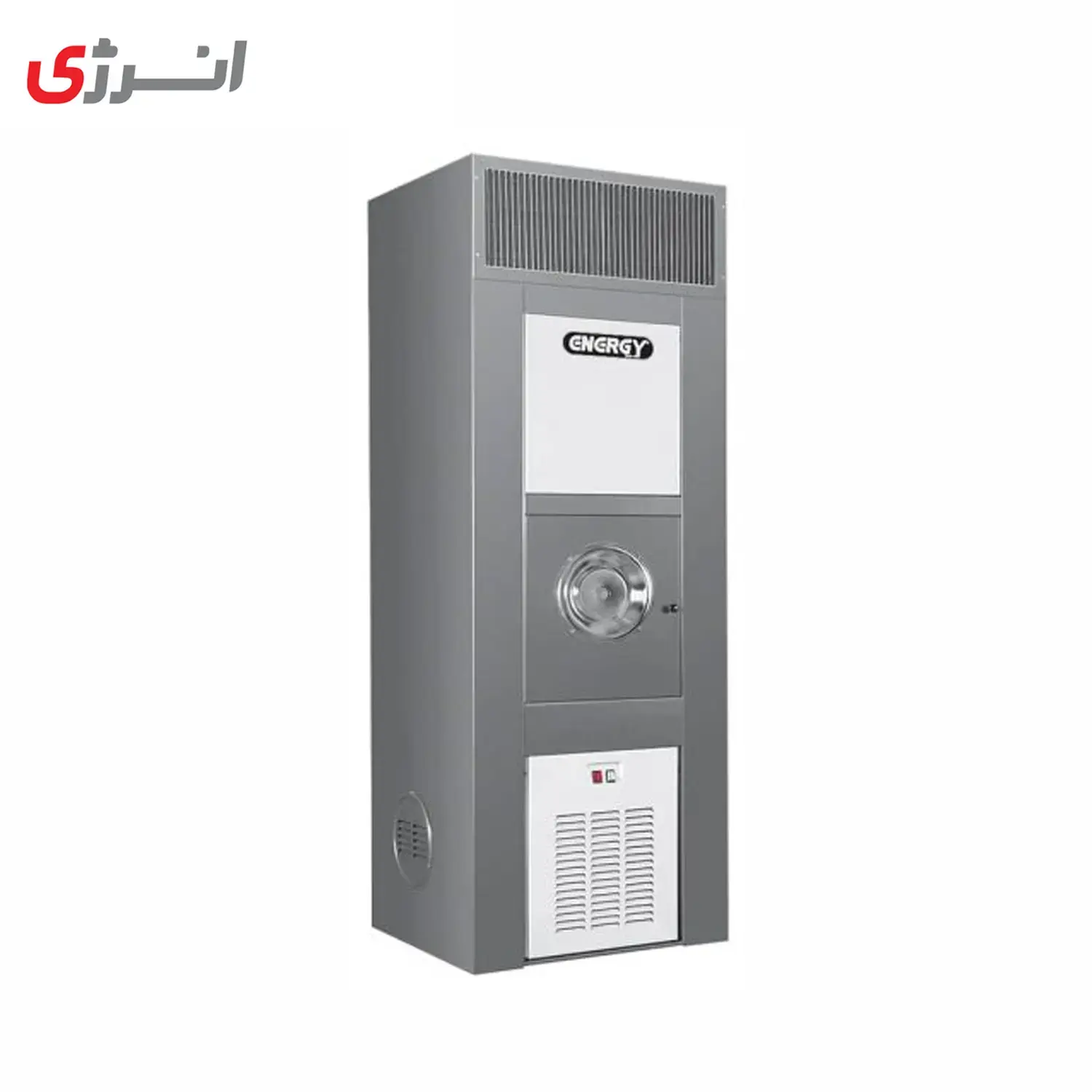 هیتر نفتی انرژی DH 0510