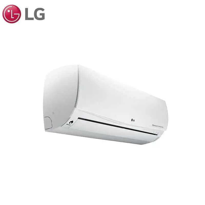 کولر گازی (اسپلیت) LG مدل NP097SK1 نکست پلاس 2 (9000)