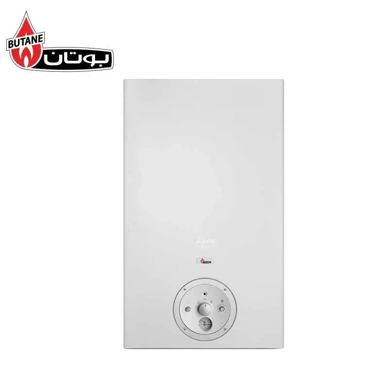 پکیج دیواری بوتان مدل Optima Alta 35C