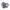 ساید چنل 0.4 کیلو وات بلوتک 2RB 210-7AH16