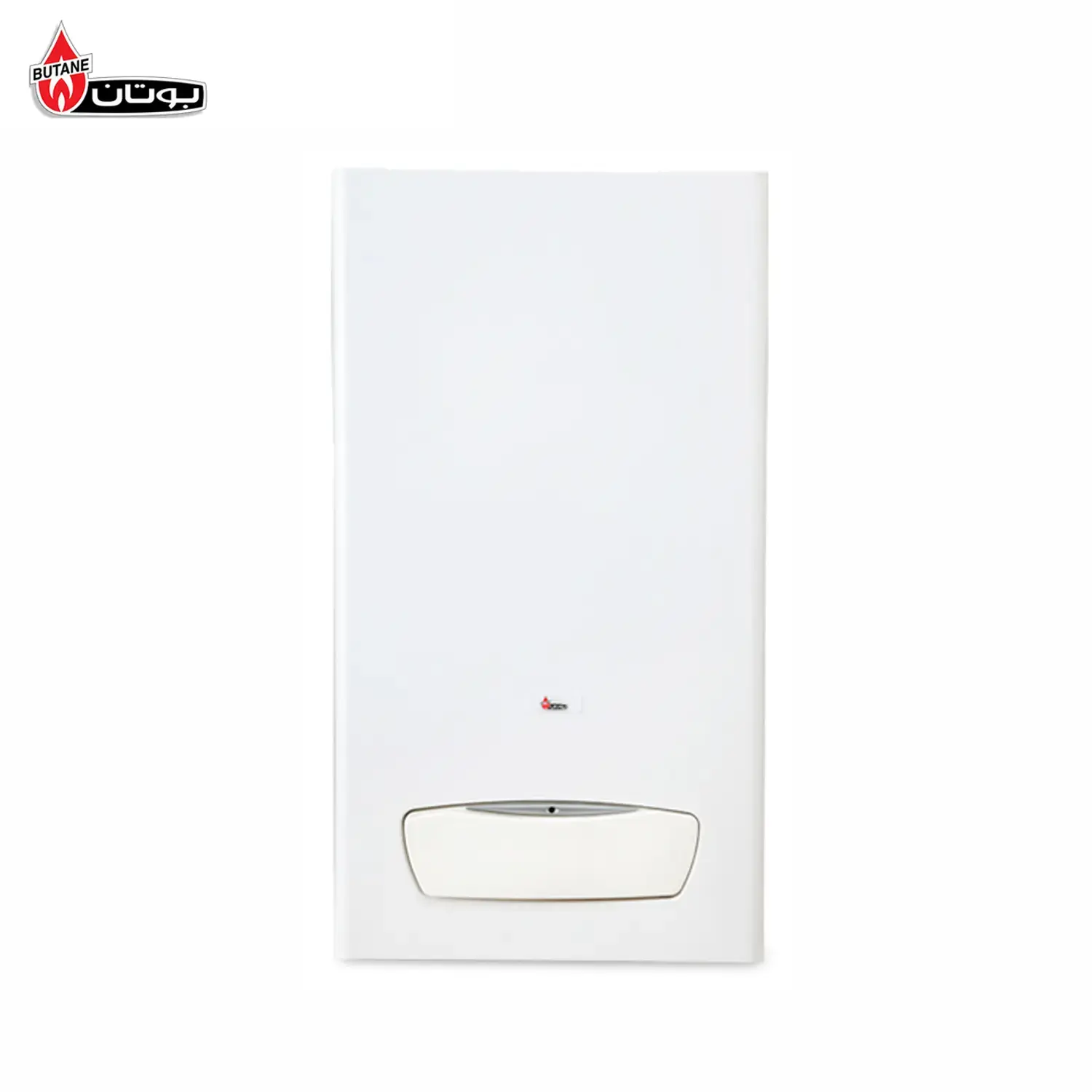 پکیج شوفاژ دیواری بوتان Perla Pro 28i