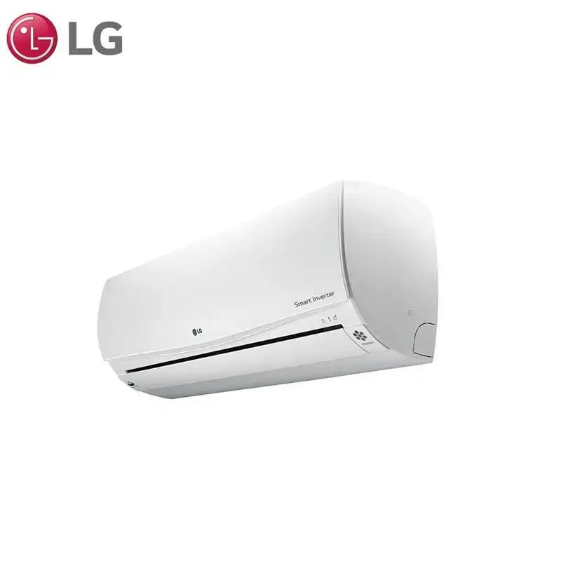 کولر گازی (اسپلیت) LG مدل  NP187SK1  نکست پلاس 2 (18000)