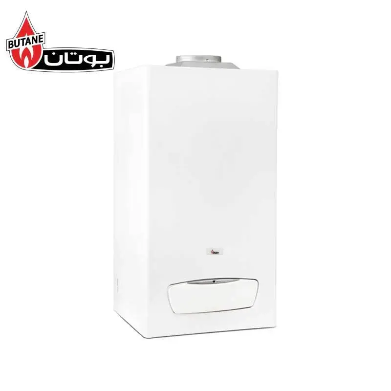 پکیج دیواری بوتان مدل Perla Pro 24i