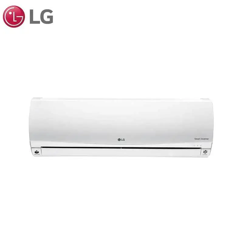 کولر گازی (اسپلیت) LG مدل NP277SK1 نکست پلاس 2 (27000)