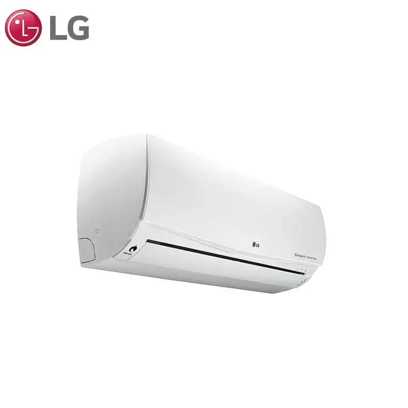 کولر گازی (اسپلیت) LG مدل NP277SK1 نکست پلاس 2 (27000)