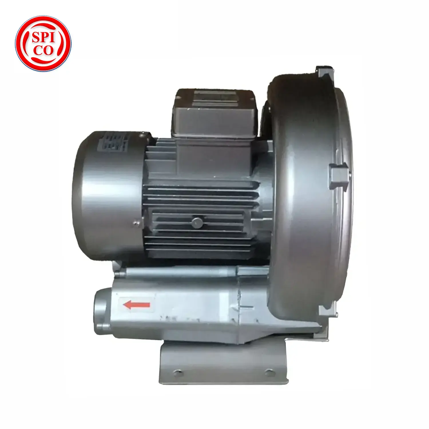 ساید چنل اسپیکو SP-HG-250B