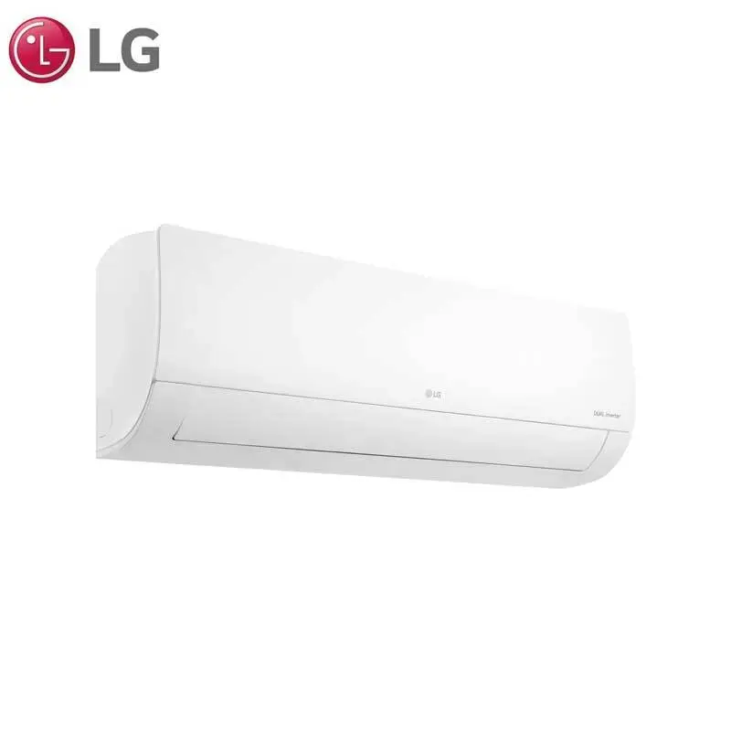 کولر گازی (اسپلیت) LG فقط  سرمایشی مدل  Next Fighting-18000   NF187ST3-c    