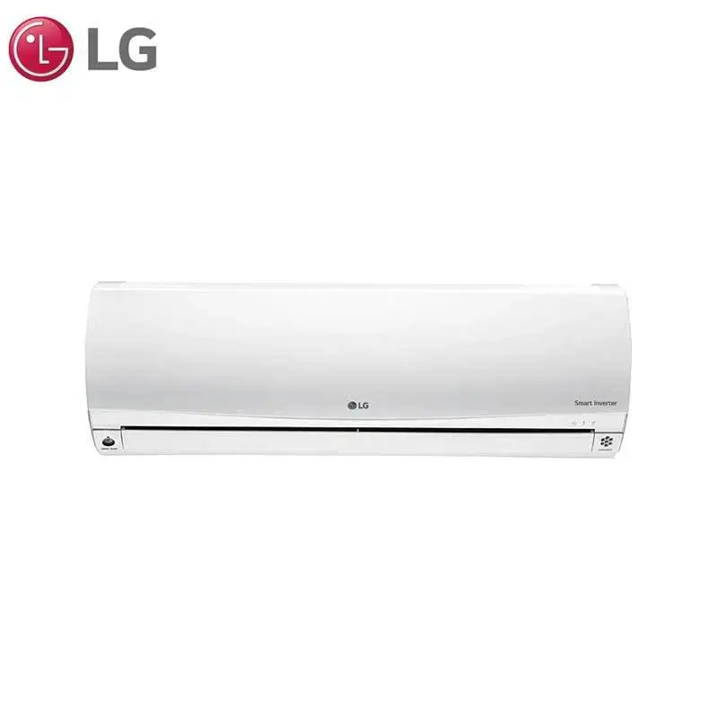 کولر گازی (اسپلیت) LG مدل  NP187SK1  نکست پلاس 2 (18000)