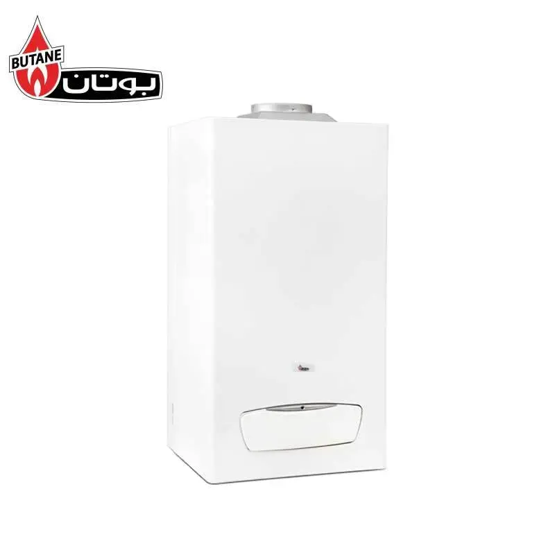 پکیج دیواری بوتان مدل Perla Pro 28i