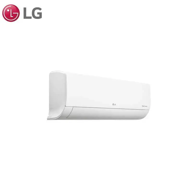 کولر گازی (اسپلیت) LG مدل (NT127SK1 (Next Titan 12000  