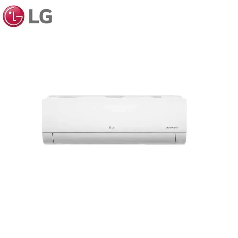 کولر گازی (اسپلیت) LG مدل NT247SK3 نکست تایتان - 24000