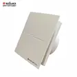 هواکش خانگی آکسی لاین 12 سانت دمنده VBX-12S2S-IP