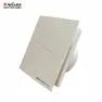 هواکش خانگی آکسی لاین 12 سانت دمنده VBX-12S2S-IP
