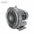 ساید چنل 18.5 کیلو وات بلوتک 2RB 910-7AH37