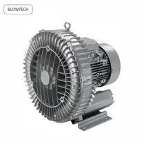 ساید چنل 18.5 کیلو وات بلوتک 2RB 910-7AH37