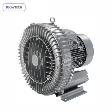 ساید چنل 18.5 کیلو وات بلوتک 2RB 910-7AH37