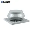 فن رادیال سقفی 25 سانت بلابرگ Tower AM 250