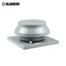 فن رادیال سقفی 25 سانت بلابرگ Tower AM 250