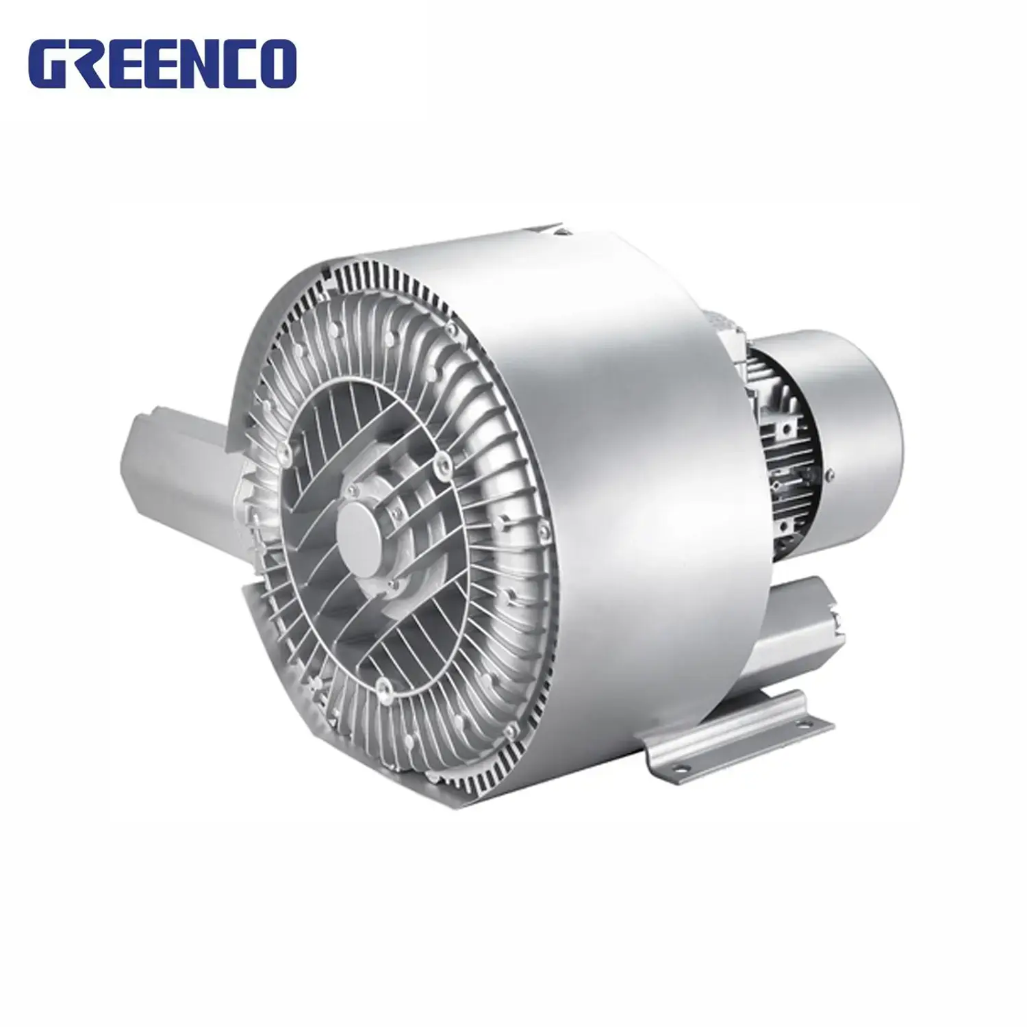 ساید چنل 11 کیلو وات گرینکو 2RB 820-7HH37