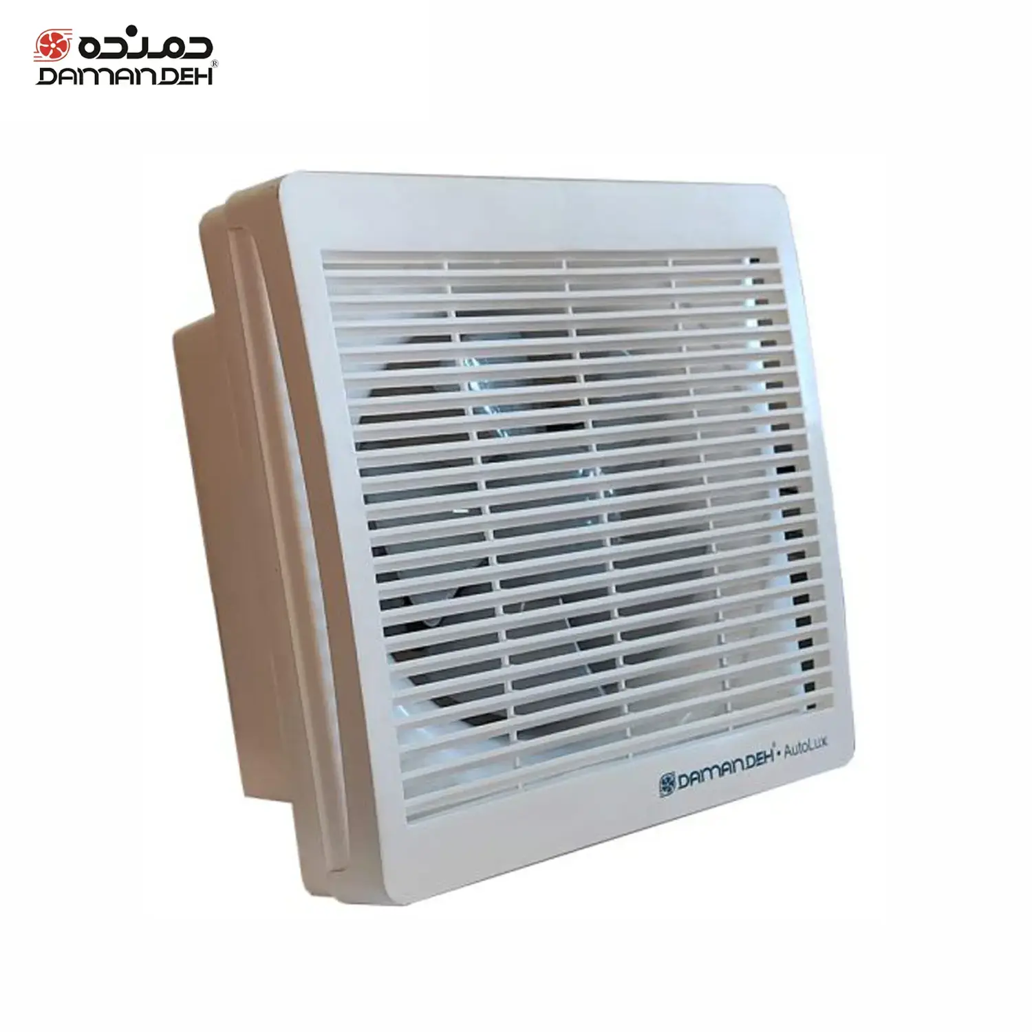06ac1090-2ec2-48c6-864d-79e79ca27a32