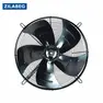 هواکش تاسیساتی بدون قاب 63 سانت زیلابگ FTP 4D-630S-137/70 سه فاز 1400 دور