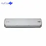 پرده هوا تکفاز (کابین ساده) فراز کاویان FM4020L/Y