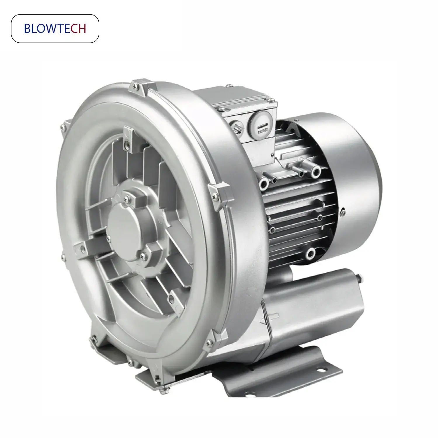 0d78b760-0aac-44aa-ab11-b0e9611b6365