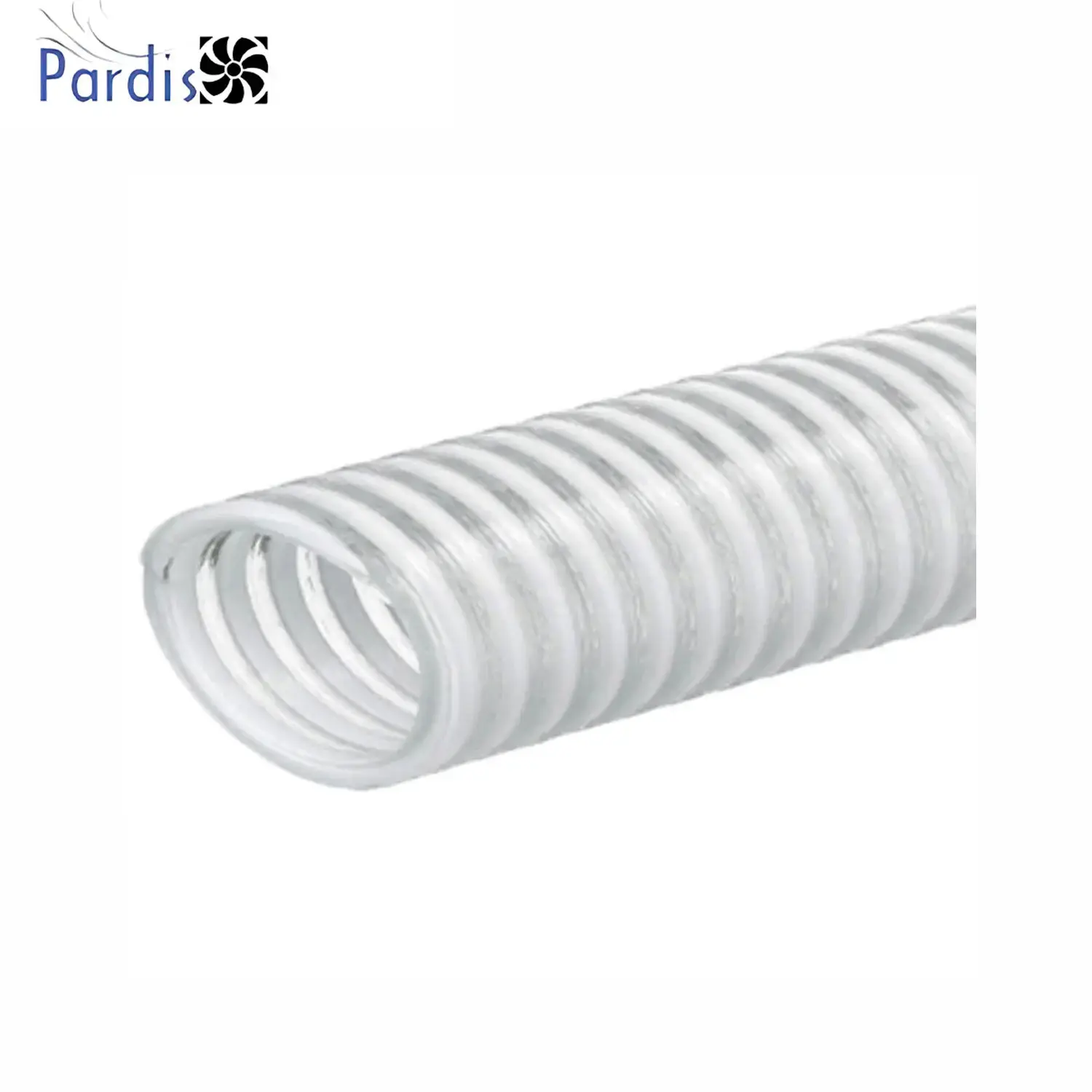 105e25f5-3018-4512-8e14-4de8f06db09e