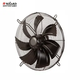 10e4d785-aa02-4250-bd4a-dc4ce137210c