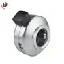 هواکش بین کانالی بکوارد 10 سانت S-P مدل VENT-100L VE
