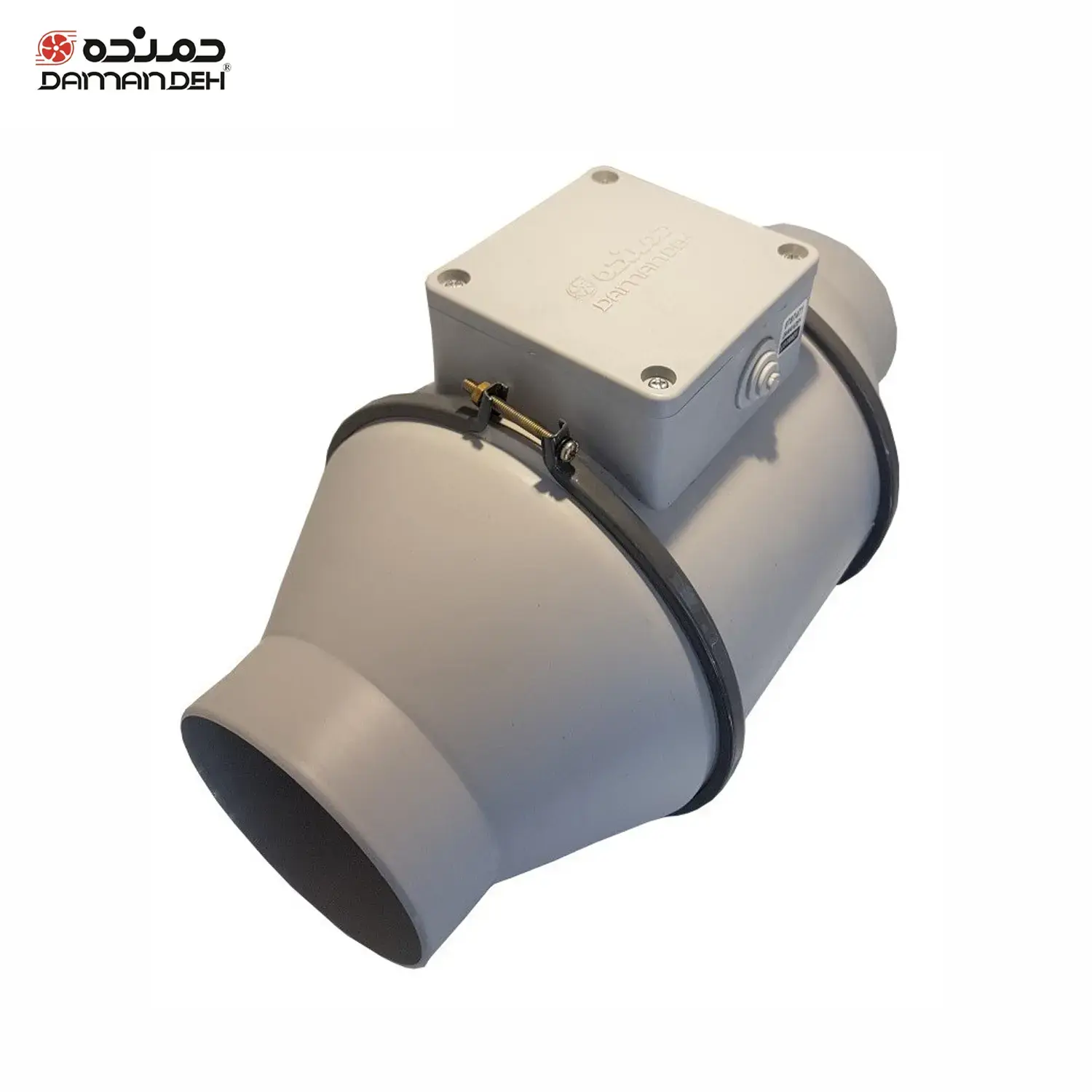 173ebe8c-99b5-4b59-acf0-d43cfd3bf5c5