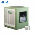 کولر آبی پشت بامی (مجهز به کلید الکترونیک و ریموت) آبسال AC55R