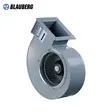 هواکش سانتریفیوژ 14 سانت بلابرگ Helix 140*60 2E