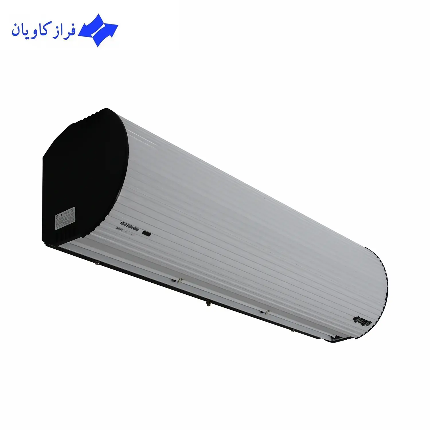 23dc8af5-f97c-40c2-a20b-981f835d68f5