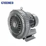 ساید چنل 4 کیلو وات گرینکو 2RB 710-7AH37