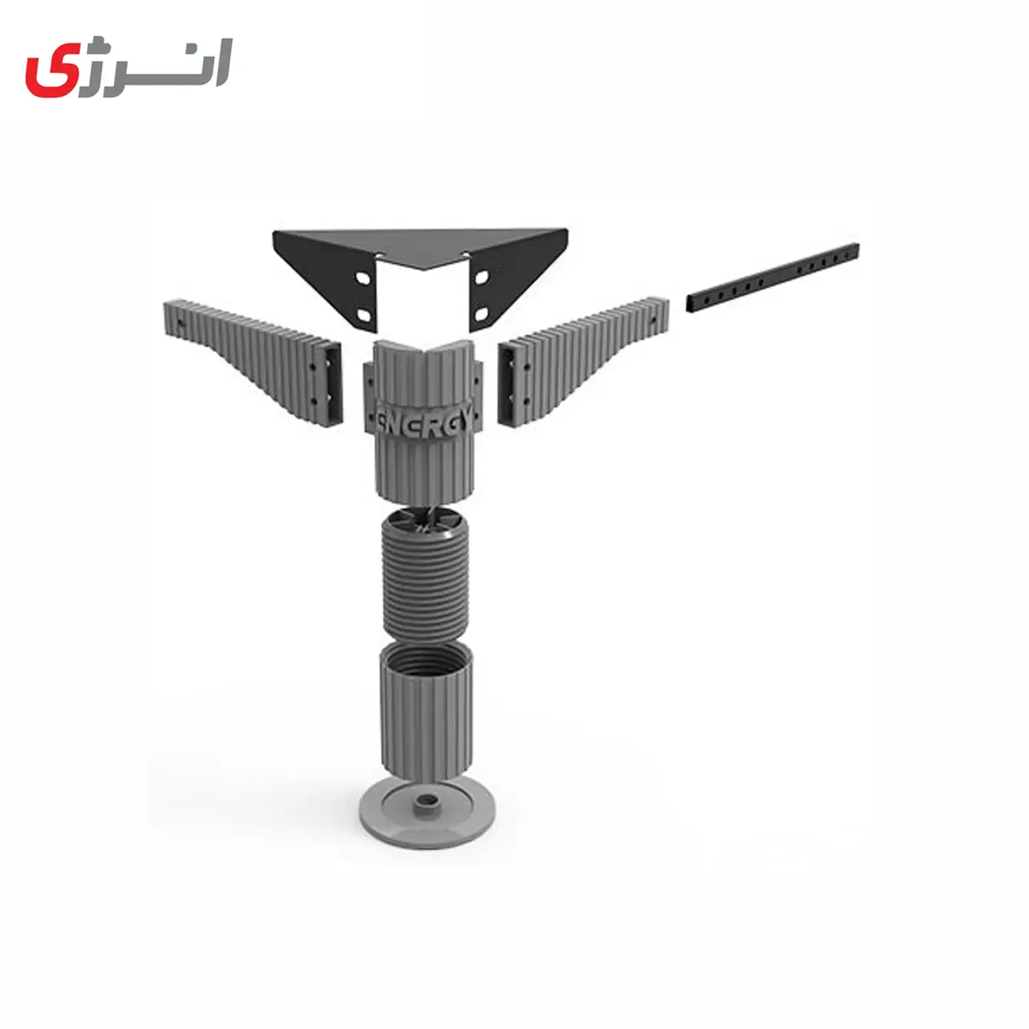 2bf023cc-5c33-4042-822e-ebba36bdf08d