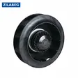موتور پروانه رادیال بکوارد 22 سانت زیلابگ LXFB2E-220/44-P92/25