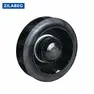 موتور پروانه رادیال بکوارد 22 سانت زیلابگ LXFB2E-220/44-P92/25