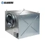 هواکش بین کانالی 25 سانت بلابرگ Iso ZS 250 6E max