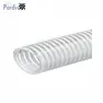 کانال خرطومی هایفلکس آبنما 20 متری سایز 6cm-2/4in پردیس فن