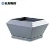 هواکش سقفی 50 سانت بلابرگ Tower V 500 2E