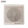 هواکش خانگی اتولوکس 20 سانت دمنده VAL-20C4S