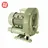 3d322b00-9b9c-4ebc-8d6c-cc3d24dd7477